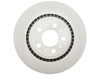 Disc Brake Rotor Centric Parts 320.39033F