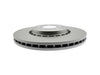 Disc Brake Rotor Centric Parts 320.39034F