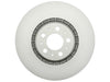 Disc Brake Rotor Centric Parts 320.39034F