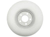 Disc Brake Rotor Centric Parts 320.39034H