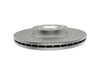 Disc Brake Rotor Centric Parts 320.39037F