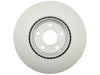 Disc Brake Rotor Centric Parts 320.39037F