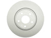 Disc Brake Rotor Centric Parts 320.39037F