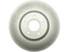 Disc Brake Rotor Centric Parts 320.39038F