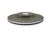 Disc Brake Rotor Centric Parts 320.39038H