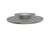 Disc Brake Rotor Centric Parts 320.39039F
