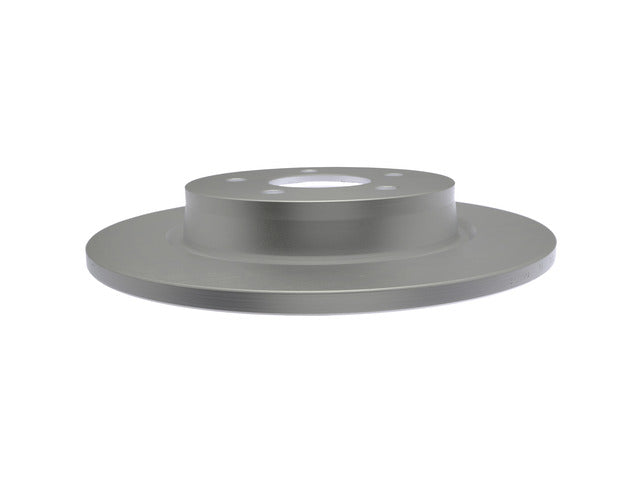 Disc Brake Rotor Centric Parts 320.39039F