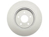 Disc Brake Rotor Centric Parts 320.39039H