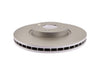 Disc Brake Rotor Centric Parts 320.39040F