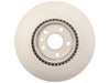 Disc Brake Rotor Centric Parts 320.39040F