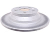 Disc Brake Rotor Centric Parts 320.39041H