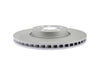 Disc Brake Rotor Centric Parts 320.39042F