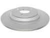 Disc Brake Rotor Centric Parts 320.39043F