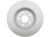 Disc Brake Rotor Centric Parts 320.39043F