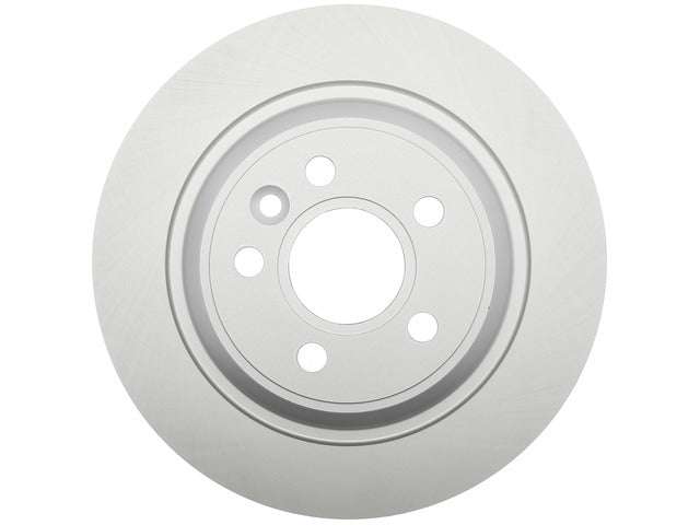 Disc Brake Rotor Centric Parts 320.39043F