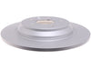 Disc Brake Rotor Centric Parts 320.39043H