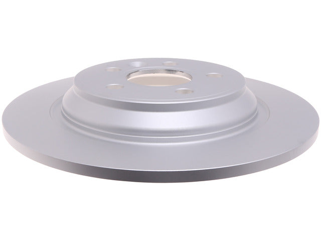 Disc Brake Rotor Centric Parts 320.39043H