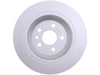 Disc Brake Rotor Centric Parts 320.39043H