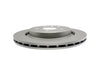 Disc Brake Rotor Centric Parts 320.39045H