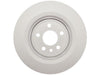 Disc Brake Rotor Centric Parts 320.39045H