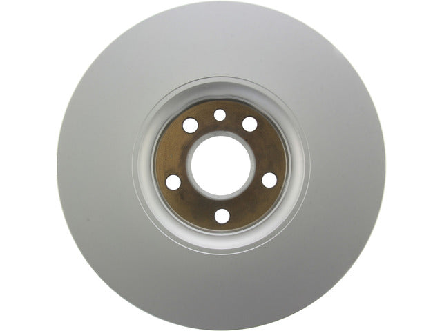 Disc Brake Rotor Centric Parts 320.39046H