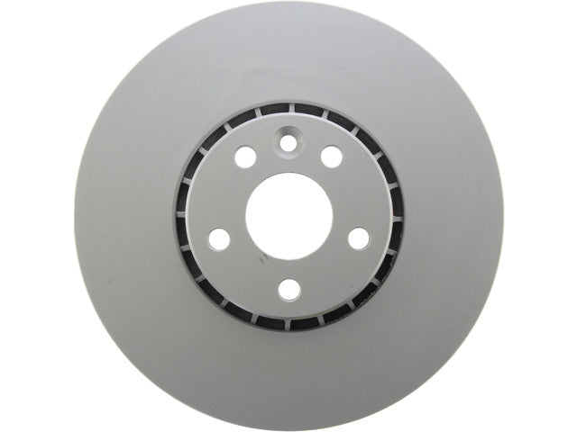 Disc Brake Rotor Centric Parts 320.39046H