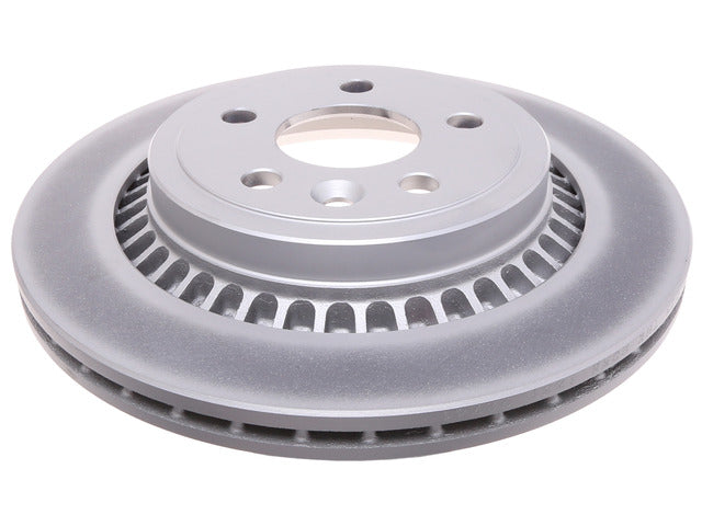 Disc Brake Rotor Centric Parts 320.39047H