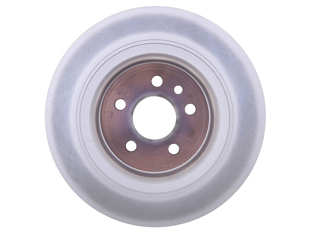 Disc Brake Rotor Centric Parts 320.39047H