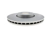 Disc Brake Rotor Centric Parts 320.39048H