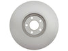 Disc Brake Rotor Centric Parts 320.39048H
