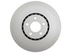 Disc Brake Rotor Centric Parts 320.39048H