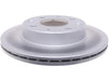 Disc Brake Rotor Centric Parts 320.40005F
