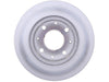 Disc Brake Rotor Centric Parts 320.40005F