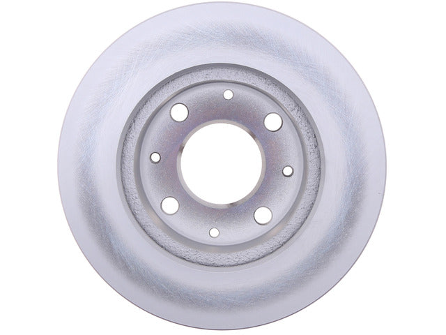 Disc Brake Rotor Centric Parts 320.40005F
