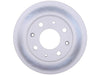 Disc Brake Rotor Centric Parts 320.40005F