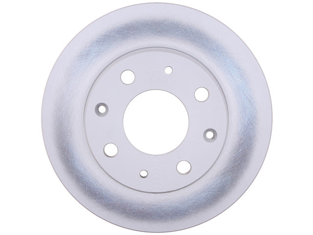 Disc Brake Rotor Centric Parts 320.40005F