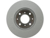 Disc Brake Rotor Centric Parts 320.40011F