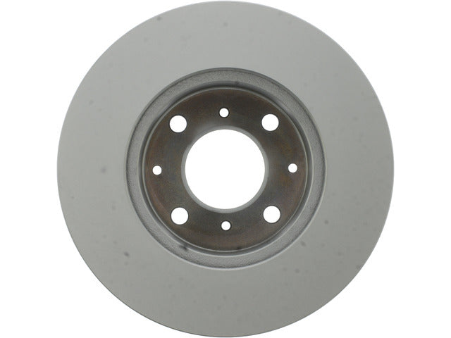 Disc Brake Rotor Centric Parts 320.40011F