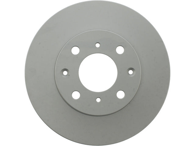Disc Brake Rotor Centric Parts 320.40011F