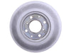 Disc Brake Rotor Centric Parts 320.40013F
