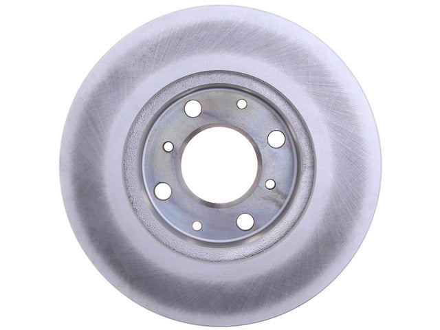 Disc Brake Rotor Centric Parts 320.40013F