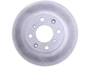 Disc Brake Rotor Centric Parts 320.40013F
