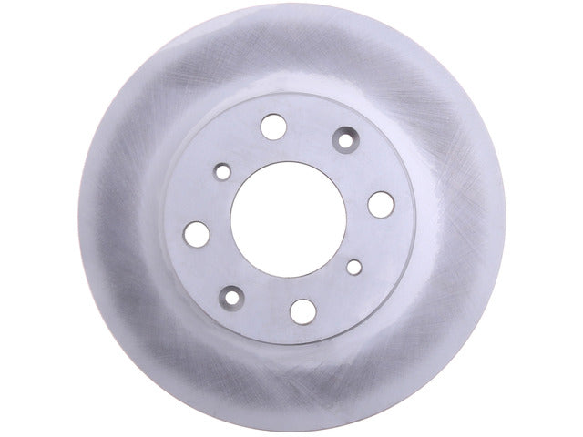 Disc Brake Rotor Centric Parts 320.40013F