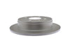 Disc Brake Rotor Centric Parts 320.40017F