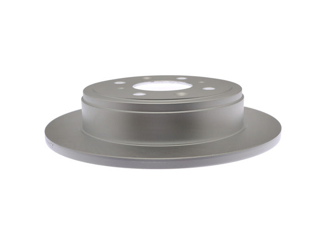 Disc Brake Rotor Centric Parts 320.40017F