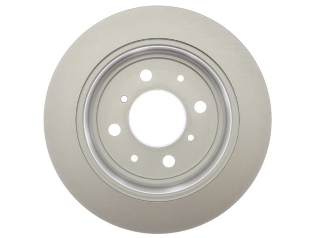 Disc Brake Rotor Centric Parts 320.40017F
