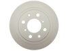 Disc Brake Rotor Centric Parts 320.40017F