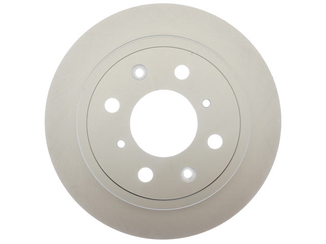 Disc Brake Rotor Centric Parts 320.40017F