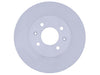 Disc Brake Rotor Centric Parts 320.40021F