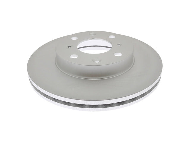 Disc Brake Rotor Centric Parts 320.40023F